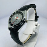 Seiko 5 Automatic Men’s Watch – Vintage Japan Model | Restored & Ready to Wear National Watches