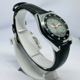 Seiko 5 Automatic Men’s Watch – Vintage Japan Model | Restored & Ready to Wear National Watches