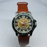 Seiko 5 Sports Automatic Watch – Refurbished Vintage | Japan-Made Men’s Timepiece National Watches