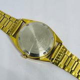 Seiko 5 Automatic Men’s Watch – Vintage Japan Model | Restored & Ready to Wear