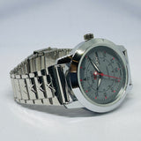 Seiko 5 Automatic Men’s Watch – Vintage Japan Model | Restored & Ready to Wear