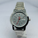 Seiko 5 Automatic Men’s Watch – Vintage Japan Model | Restored & Ready to Wear