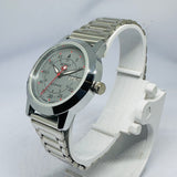 Seiko 5 Automatic Men’s Watch – Vintage Japan Model | Restored & Ready to Wear