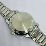 Seiko 5 Automatic Men’s Watch – Vintage Japan Model | Restored & Ready to Wear