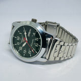 Seiko 5 Automatic Men’s Watch – Vintage Japan Model | Restored & Ready to Wear