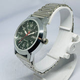 Seiko 5 Automatic Men’s Watch – Vintage Japan Model | Restored & Ready to Wear