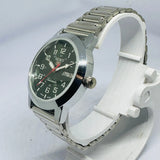 Seiko 5 Automatic Men’s Watch – Vintage Japan Model | Restored & Ready to Wear National Watches