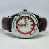 Rare Seiko 5 Automatic | Professionally Refurbished | Mechanical Masterpiece National Watches