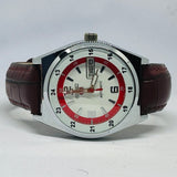 Rare Seiko 5 Automatic | Professionally Refurbished | Mechanical Masterpiece