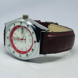 Rare Seiko 5 Automatic | Professionally Refurbished | Mechanical Masterpiece