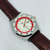 Rare Seiko 5 Automatic | Professionally Refurbished | Mechanical Masterpiece National Watches
