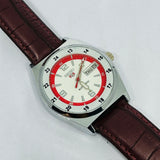 Rare Seiko 5 Automatic | Professionally Refurbished | Mechanical Masterpiece