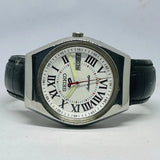 Authentic Seiko 5 Japan Made | Restored Automatic Movement | Retro Collectible National Watches