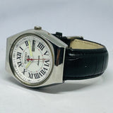 Authentic Seiko 5 Japan Made | Restored Automatic Movement | Retro Collectible