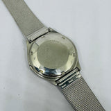 Vintage Seiko 5 Automatic | Professionally Restored | Japanese Collectible National Watches