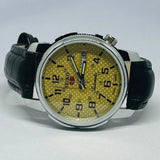 Seiko 5 Auto Watch | Refurbished Original Parts | Classic Everyday Style National Watches