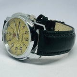 Seiko 5 Auto Watch | Refurbished Original Parts | Classic Everyday Style National Watches