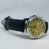 Seiko 5 Auto Watch | Refurbished Original Parts | Classic Everyday Style National Watches