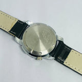 Seiko 5 Auto Watch | Refurbished Original Parts | Classic Everyday Style National Watches