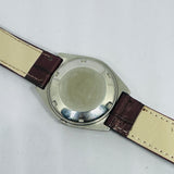 Seiko 5 Restored Automatic | Authentic Japan Made | Men’s Collectible Watch