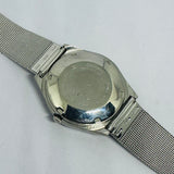 Seiko 5 Heritage Edition | Refurbished Original Movement | Retro Wristwatch