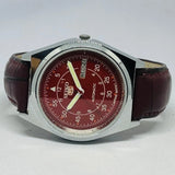 Seiko 5 Vintage Automatic – Pristine Refurbishment National Watches