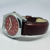 Seiko 5 Vintage Automatic – Pristine Refurbishment National Watches