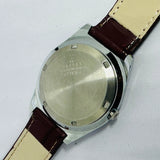 Seiko 5 Vintage Automatic – Pristine Refurbishment National Watches