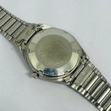 Seiko 5 Vintage Slim Case – Refurbished Japan Automatic