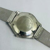 Seiko 5 Vintage Seamaster Look (SKX Style) – Refurbished National Watches