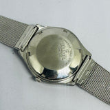 Seiko 5 Vintage Seamaster Look (SKX Style) – Refurbished