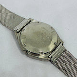 Seiko 5 Vintage Diver Bezel – Refurbished Automatic National Watches