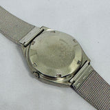 Seiko 5 Vintage Diver Bezel – Refurbished Automatic