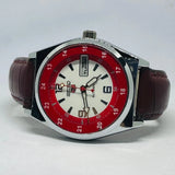 Collectible Seiko 5 Vintage – Restored & Serviced National Watches