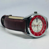 Collectible Seiko 5 Vintage – Restored & Serviced National Watches