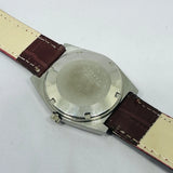 Seiko 5 Vintage Automatic – Perfect Gift Piece National Watches