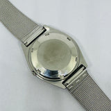 Seiko 5 Vintage Workhorse – Refurbished & Reliable