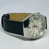 Seiko 5 Vintage Automatic – Heritage Watch Restored National Watches