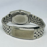 Seiko 5 Vintage Original Dial – Refurbished Japan