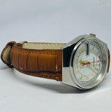 Seiko 5 Vintage 1970s Automatic – Refurbished & Polished National Watches