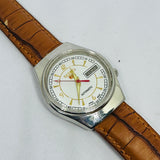 Seiko 5 Vintage 1970s Automatic – Refurbished & Polished
