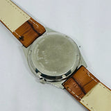 Seiko 5 Vintage 1970s Automatic – Refurbished & Polished National Watches