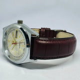 Seiko 5 Vintage 1980s Auto – Fully Refurbished National Watches