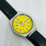 Seiko 5 Vintage Classic – Refurbished Japan Made
