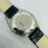 Seiko 5 Vintage Classic – Refurbished Japan Made National Watches
