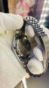 Seiko 5 Automatic Vintage – 17 Jewels Collector Edition - National Watches
