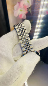Seiko 5 Automatic Vintage – 17 Jewels Collector Edition - National Watches
