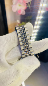Seiko 5 Automatic 17 Jewels – Original Japan Timepiece - National Watches