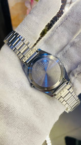 Seiko 5 Automatic Refurbished โ 17 Jewels Premium Classic - National Watches
