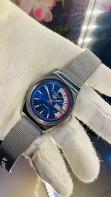 Seiko 5 Automatic Refurbished โ Original Japan Mechanical - National Watches